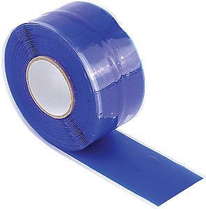 Dei 010493 quick fix tape  1&#034; x 12&#039; roll