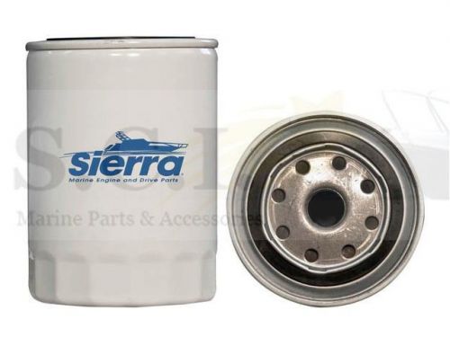 Sierra oil filter 18-7875