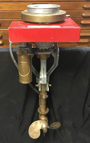 Complete Outboard Engines for Sale / Page #85 of / Find or Sell Auto parts