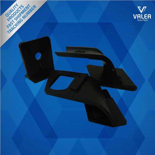 Headlight & Tail Light Covers for Sale / Page #73 of / Find or Sell