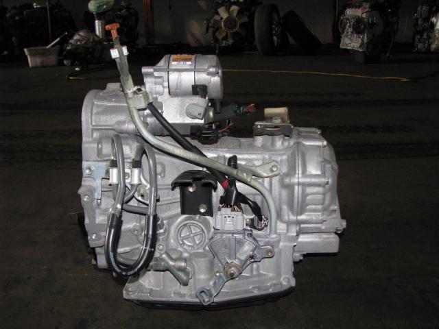 Jdm toyota camry automatic transmission 1997-2001 5s-fe 2.2l
