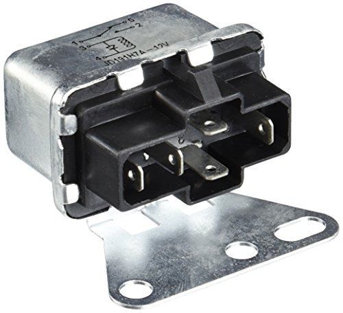 Standard motor products ry117 relay
