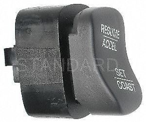 Standard motor products ds2108 cruise control switch