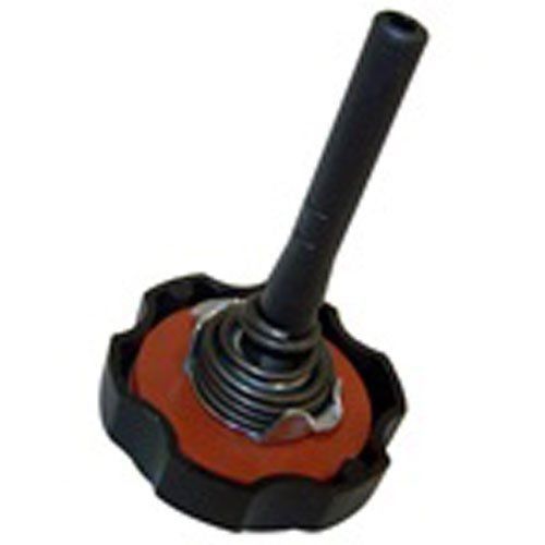 Crown automotive 4897287aa steering pump reservoir cap