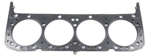 Cometic gasket cometic c5245-027 4.06&#034; bore x 0.027&#034; thick mls head gasket