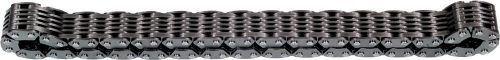 Team 970419 silent chain 13 wide 102 link s/m