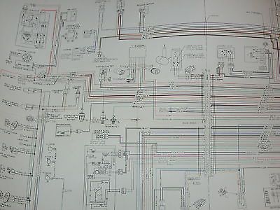 1978 cadillac deville sedan service service shop manual wire wiring diagram