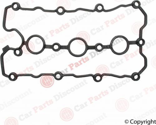 New elwis engine valve cover gasket, 1556065