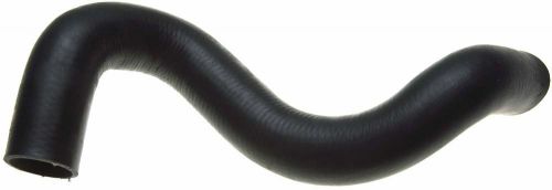 Molded coolant hose fits 1995-1997 ford f-250,f-350 bronco,f-150 f-150,f-250,f-3