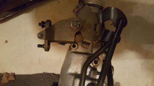 1964,65,66,67 ,68 chevelle, impala, nova, camaro muncie m20 transmission