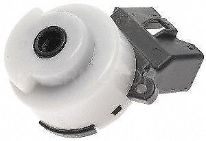 Standard motor products us278 ignition switch