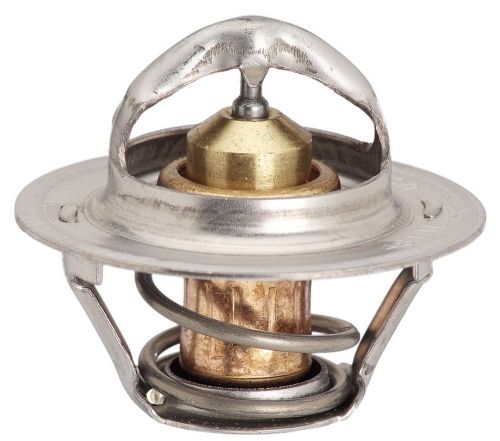 Stant 13349 195f/91c thermostat