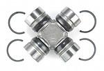 Precision joints 446 universal joint