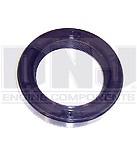 Dnj engine components tc706 timing cover seal