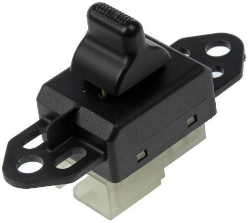 Dorman 901-451 front driver/passenger side door lock switch