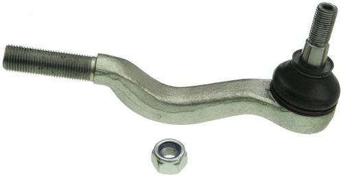 Steering tie rod end fits 1983-1994 mitsubishi mighty max mighty max,montero  pa