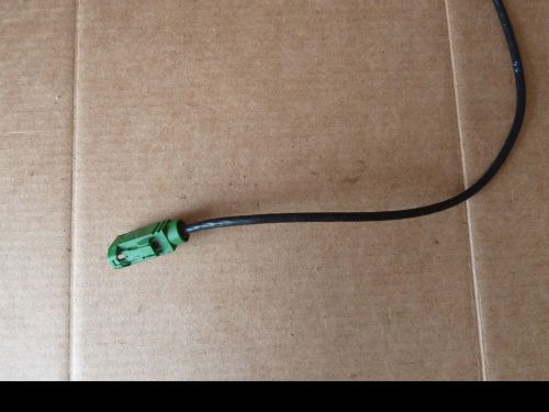 Vw audi original connector contact plug pin 6q0035576d (v2)