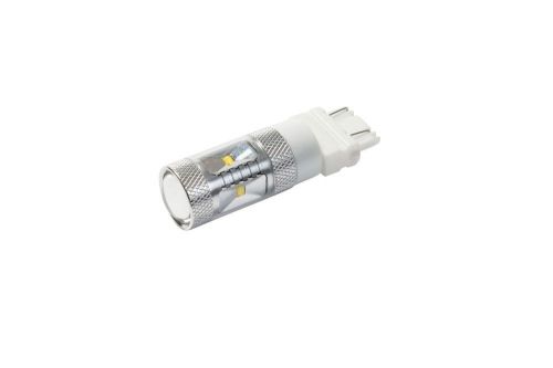 Putco lighting 243157r-360 plasma led replacement bulb