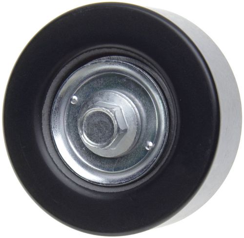 Gates 36200 new idler pulley
