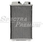 Spectra premium industries inc 94584 heater core