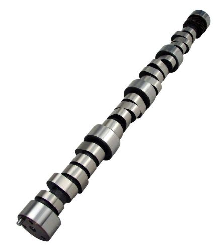 Comp cams camshaft, cs 286h-r10 com12-450-8