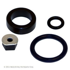 Fuel injector o-ring beck/arnley 158-0957