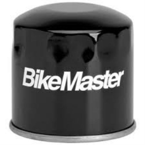 BikeMaster Oil Filter JO-M06 Arctic Cat 500 4x4 Auto LE 2005 2006, US $7.99, image 1