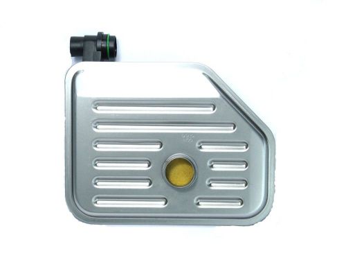 Automatic transmission oil filter genuine hyundai kia 46321-39010