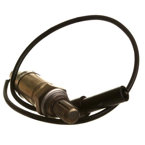 Delphi es10227 oxygen sensor