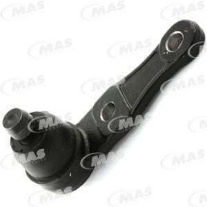 Mas industries b90362 ball joint, lower-suspension ball joint