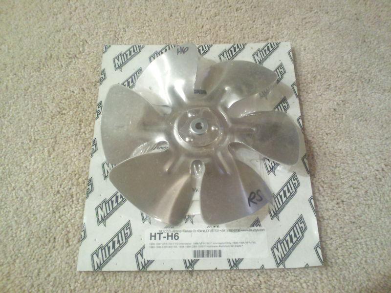 muzzy motorcycle fan HTH3 Exhausts & Exhaust Systems Motorcycle Parts