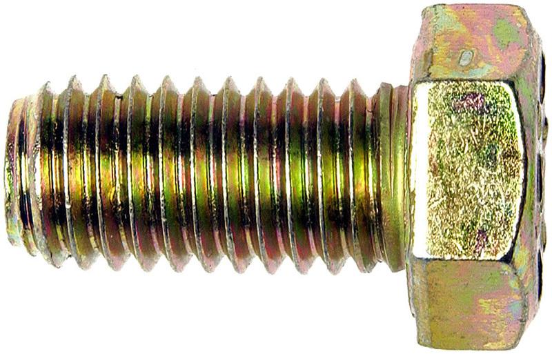 Screw (dorman #197-410)