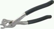 Cleco pliers  heavy duty *** new *** aircraft tools