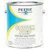 Pettit bottom prep skip sand primer 6998 quart