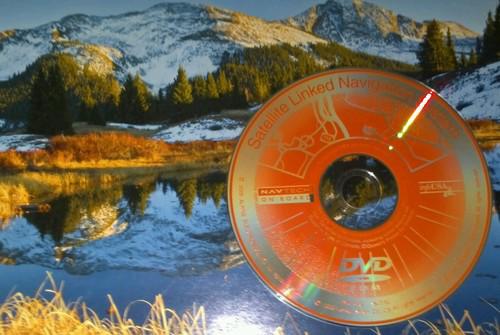 3.60 2007 navigation orange dvd 2003 2004 2005 honda accord ex exl sedan cd