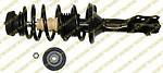Monroe 171933 front quick strut assembly