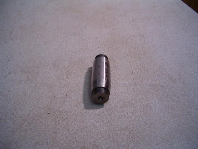 Crank pin for 1987-1999 harley big twins- $41 new!