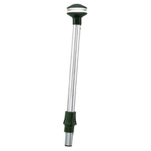 Perko pole replacement - 24" 1445dp2chr