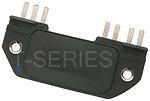 Standard/t-series lx325t ignition control module
