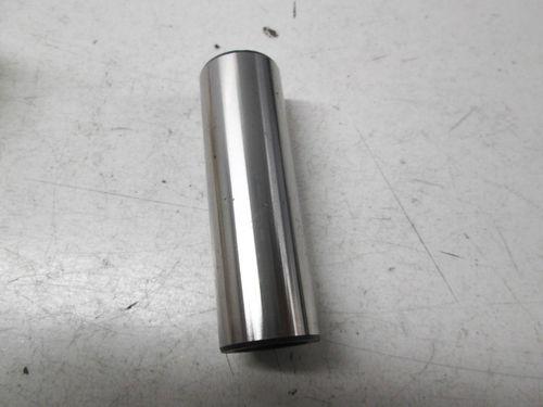 New polaris piston pin longtrack star trail ss lt 400 600 3083091 nos