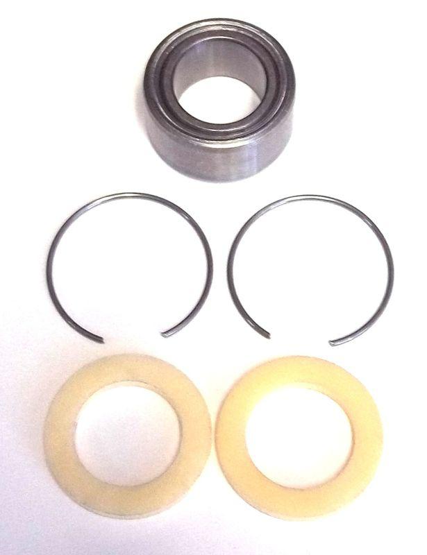 New ktm upper shock bearing kit 2011 - 2012 125 150 250 300 350 450 r12012