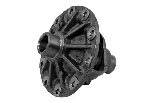 Omix-ada 16503.26 - 1971 jeep cj rear differential case