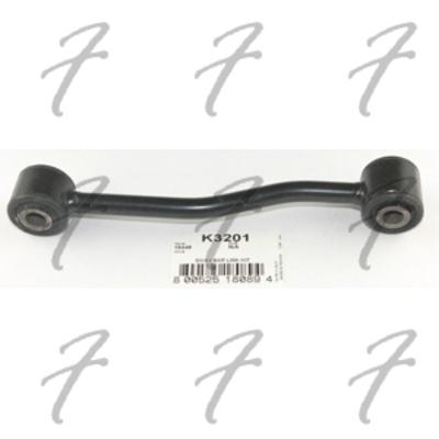 Falcon steering systems fk3201 sway bar link kit