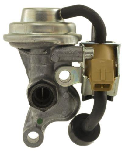 Airtex 4f1838 egr valve
