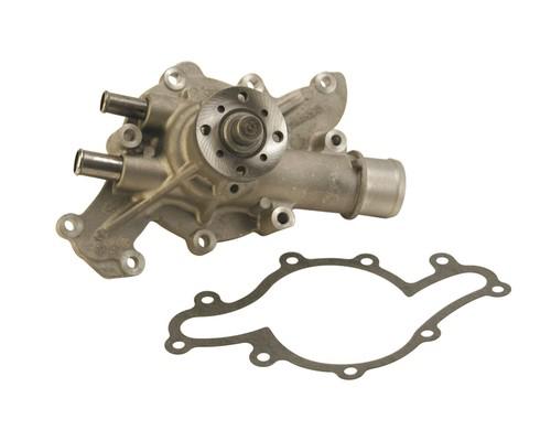 Ford racing m-8501-d50 water pump