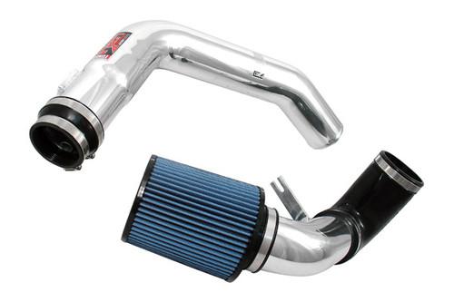 Injen sp1685p - 08-11 accord polished aluminum sp car cold air intake system