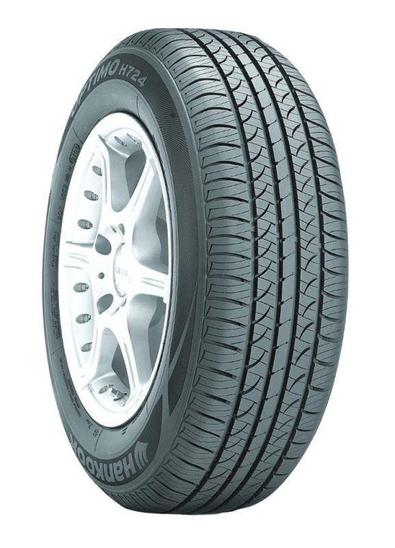 Hankook optimo h724 all-season tire(s) 225/70r15 225/70-15 70r r15 2257015