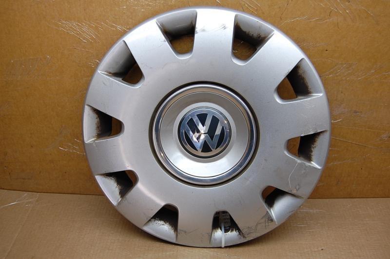 01 02 03 04 vw passat wheel cover 10-spoke hubcap 3b0 601 147