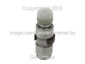 Bmw (2006+) hydraulic valve lifter exhaust or intake  oem