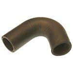 Acdelco 20038s by pass hose
